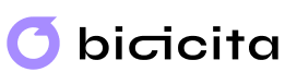 Bici